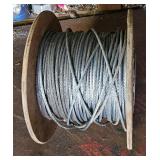 Braided Cable