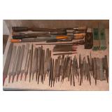 Assorted Files