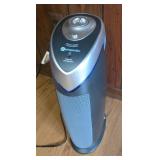 Germguardian UV Unit