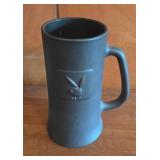 Playboy Mug