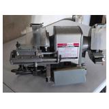 Craftsman Bench Grinder