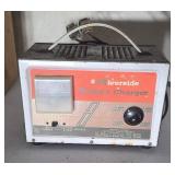 Riverside Battery Charger