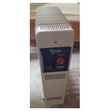 DeLonghi Heater