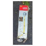 Durex Work Light
