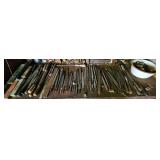 Assorted Files
