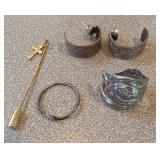 Costume Jewelry