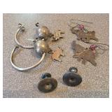 Sterling Jewelry