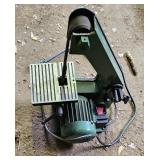 1" Belt Sander