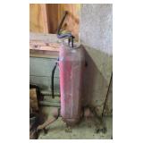 Monroe Equipment