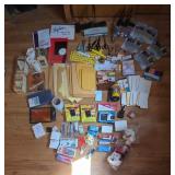Office Assortment Lot