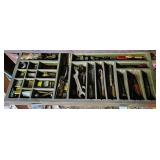 Assortment Lot