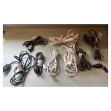 Extension Cords