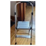 Cosco Step Stool