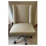 Rolling Office Chair