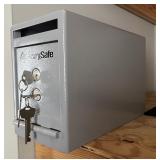 Sentry Safe