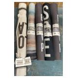 5- Novelty Rugs