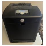 Dell Laser Printer