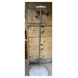Hanging Display Rack