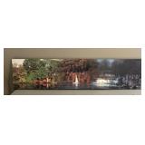 Canvas Wall Art
