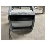 Lasko Floor Fan