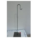 Display Hook