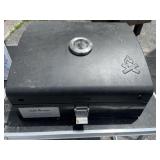 Camp Chef Portable Grill