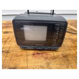 Emerson Mini- TV