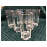 Set 7  Glasses