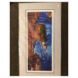 Digital Print