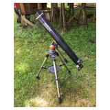 Celestron Telescope