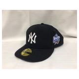Yankees Hat (souvenir) never worn