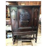 China Cabinet