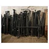 You pick 25 Pieces Of Bedframes