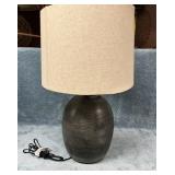 Ashley Design Table Lamp