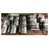 15- Phones - Used