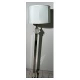 Floor Lamp #7