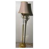 Floor Lamp #6