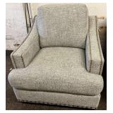 Broyhill Accent Chair