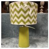 Decorative Table Lamp