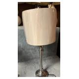 Decorative Table Lamp
