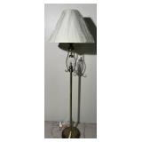 Floor Lamp #10