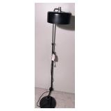 Floor Lamp #5