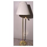 Floor Lamp #9