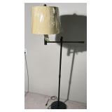 Floor Lamp #8