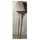 Floor Lamp #3