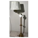 Floor Lamp #4