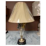 Decorative Table Lamp #6