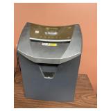 Paper Shredder #2