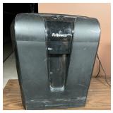 Paper Shredder #3