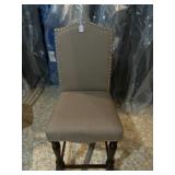 Single Chair